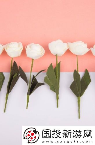 女兒房間傳來(lái)怪聲爸爸安慰最新版資源