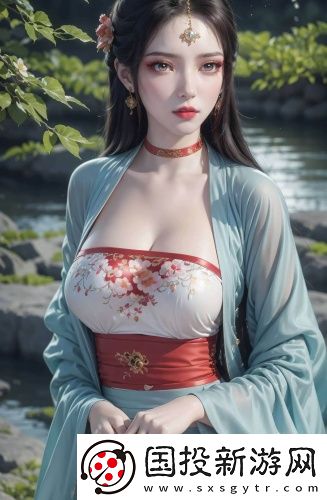 大豆行情網(wǎng)升降機(jī)ele