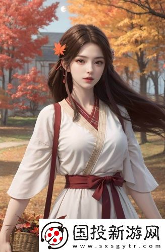 姐妹三個(gè)和老公的電視劇華語(yǔ)版