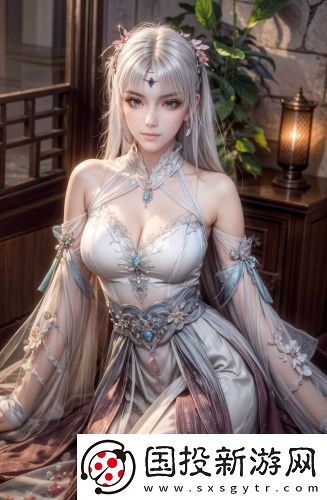 9.1免費版cad網站入口軟件安裝無限制新版
