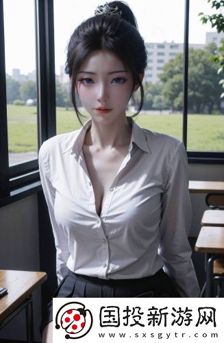 麻w豆w傳媒免費(fèi)在線視頻深夜版