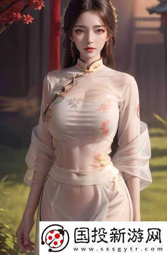 老公每天都吃大痘痘怎么辦視頻版