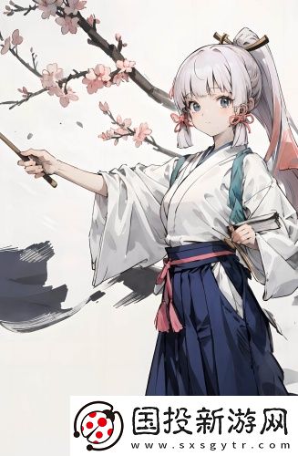 深夜18款免費(fèi)禁看app無限次點播版
