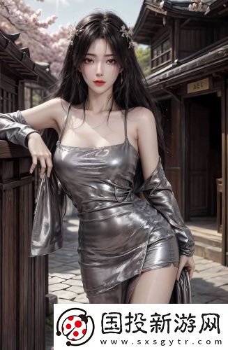 國產(chǎn)無礦碼高清區(qū)3000水蜜桃高清版免費