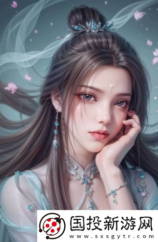 激戰(zhàn)2奶媽玩法技巧免會員版