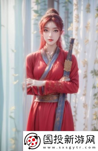 女士不遮陰小內(nèi)搭無套軟件中字版在線看