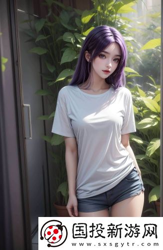 光影電影達(dá)達(dá)兔搶先高清版