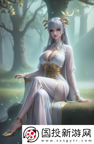 糖心在線(xiàn)視頻免費(fèi)入口原創(chuàng)版