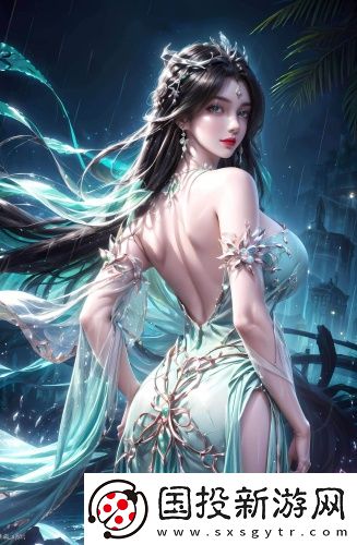 《無人區(qū)1免費完整觀看》流暢版