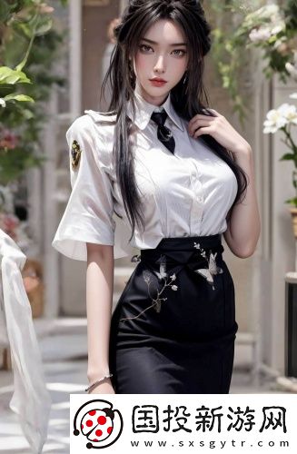 庥豆.蜜桃.91.天美.果凍免費(fèi)播放高清在線播放