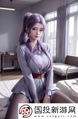 滿18崴請(qǐng)按此在線視頻無(wú)廣告專業(yè)版