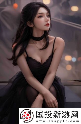 青蘋(píng)果水蜜桃中字版