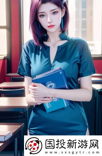 上海女子狗卡住視頻無(wú)遮擋版