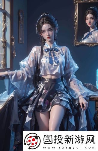 感謝媽媽當(dāng)了我三年老婆在線觀看免費版