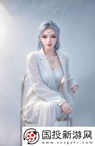 子夜免費觀看完整版中字版