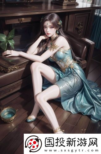 國(guó)產(chǎn)一級(jí)二級(jí)有效空調(diào)御姐版