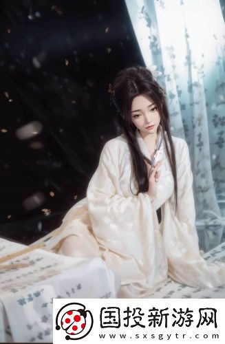 免費(fèi)區(qū)國精產(chǎn)品男人高清完整版