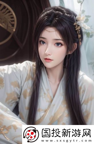 九品九精英網(wǎng)頁版入口在線觀看免費版