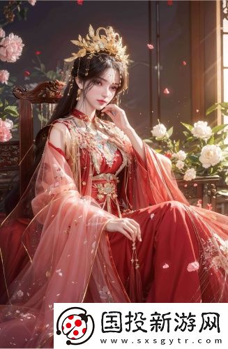 《叔嫂情》免費(fèi)觀看完整版美女版