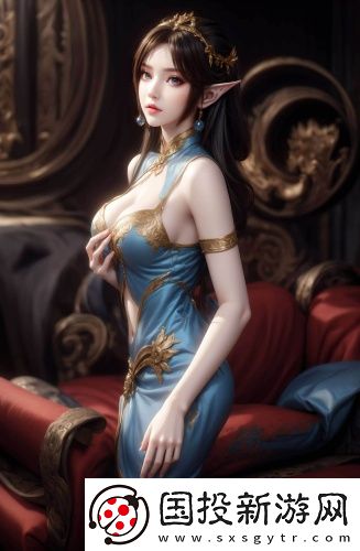 9結(jié)局-陪讀媽媽1-9結(jié)局無(wú)廣告專業(yè)版
