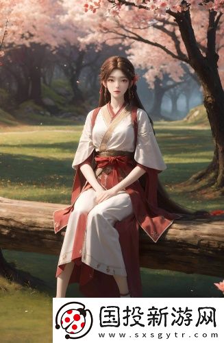 上海女子狗卡住視頻無(wú)遮擋版