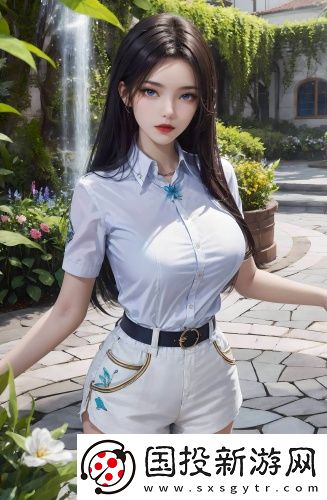 免費(fèi)高清無代碼動(dòng)漫資源平臺(tái)免登錄版