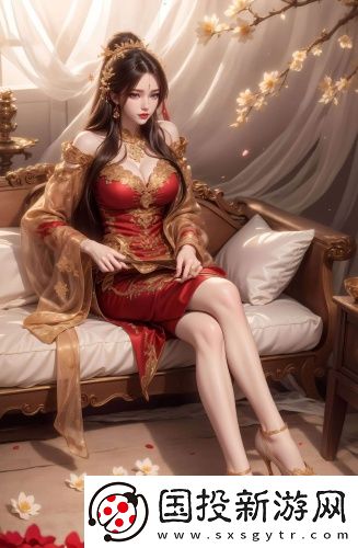 免費(fèi)區(qū)國精產(chǎn)品男人高清完整版