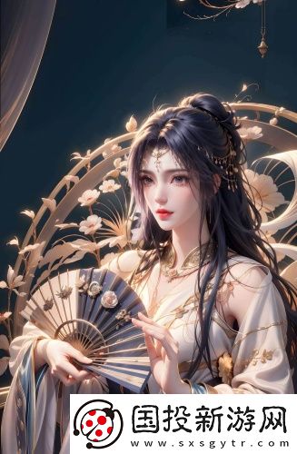 女人動情時的身體反應(yīng)視頻版