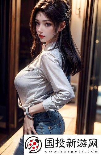 雙手吊起踮腳勉強站立圖片超清版