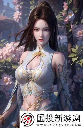 密友聊天軟件app高清在線(xiàn)播放