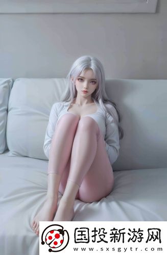 精品伊園樂(lè)園在線入口海外版