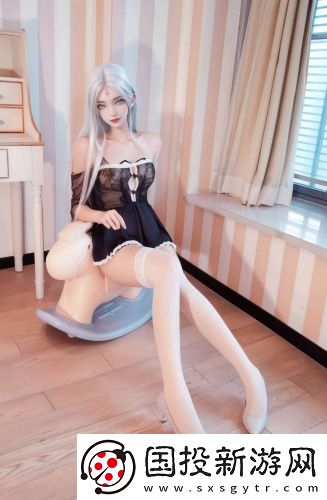 莎莎舞現場勁爆視頻無損畫質版