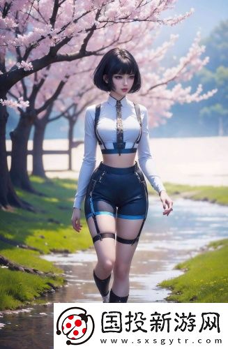 十八歲高清版免費(fèi)觀看電視劇無需精選版