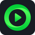 xtransfer crm永久免費國語高清版