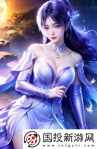可以免費看女生隱藏直播原創(chuàng)劇情版