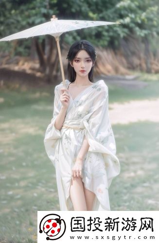 《北越暴行2》完整版免費(fèi)觀(guān)看在線(xiàn)觀(guān)看免費(fèi)版