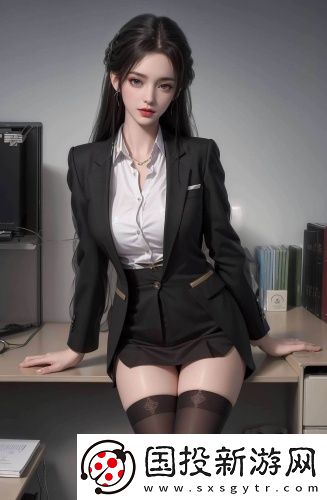《雪乳香浮塞上酥》的現(xiàn)代解讀無(wú)廣告專業(yè)版