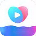 感人動(dòng)漫《失控的母愛(ài)》高清版