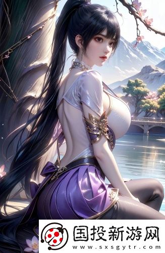 亞洲綜合久久久久久嚕嚕嚕嚕劇情版