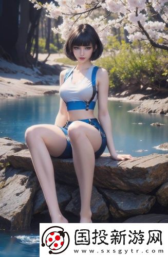 免費(fèi)的行情網(wǎng)站www大全永久資源版
