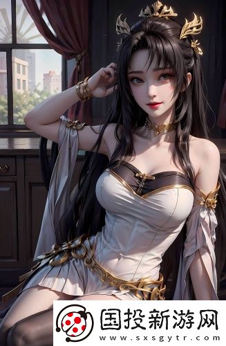高清無代碼3d動畫資源不收費(fèi)版