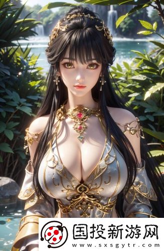 《表姐來我家》高清完整版免費(fèi)無損版