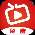大片毛毛蟲(chóng)中文字幕版