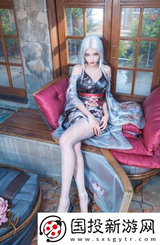 《雪乳香浮塞上酥》的現(xiàn)代解讀無(wú)廣告專業(yè)版
