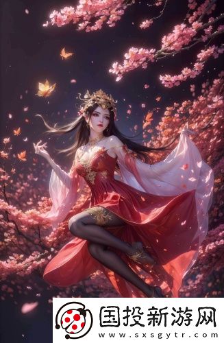 可以免費看女生隱藏直播原創(chuàng)劇情版