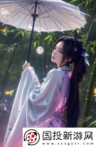 《雪乳香浮塞上酥》的現(xiàn)代解讀無(wú)廣告專業(yè)版
