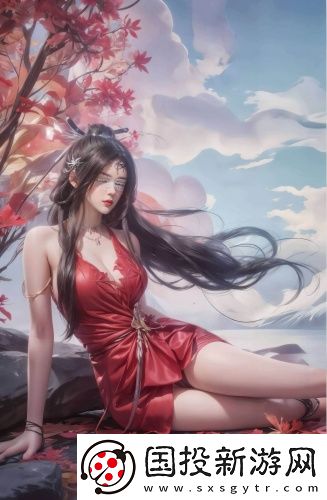 18款禁止未成年軟件app高清無限版