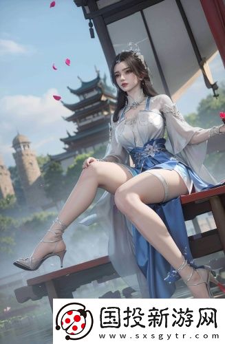 18款禁止未成年軟件app高清無限版