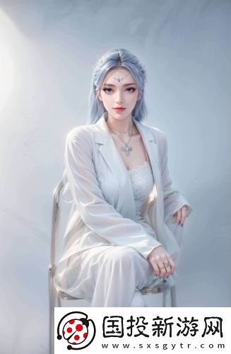溫泉精心按摩5永久免費版
