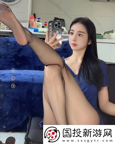 好看的imax大片合集版